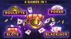 Antarmuka aplikasi mobile over bola menampilkan slot games Pragmatic Play, PG Soft, dan Habanero