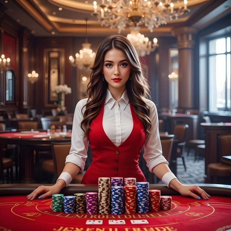 Dashboard permainan over bola menampilkan kategori olahraga dan slot