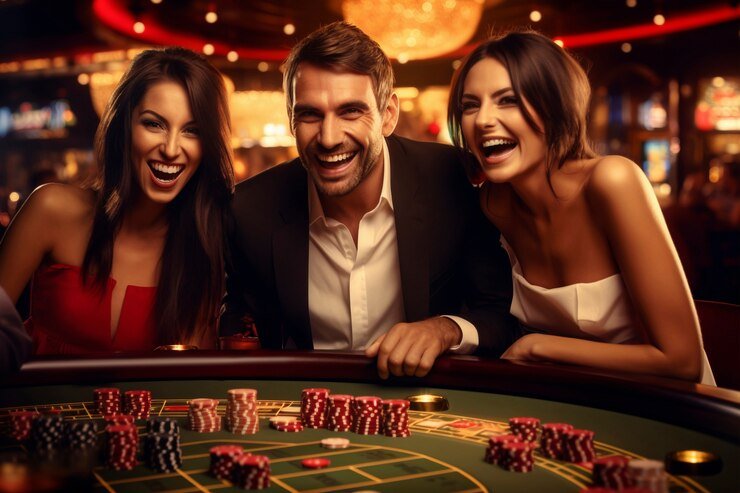 Antarmuka taruhan Live Dealer over bola menampilkan tabel pembayaran dan statistik permainan real-time