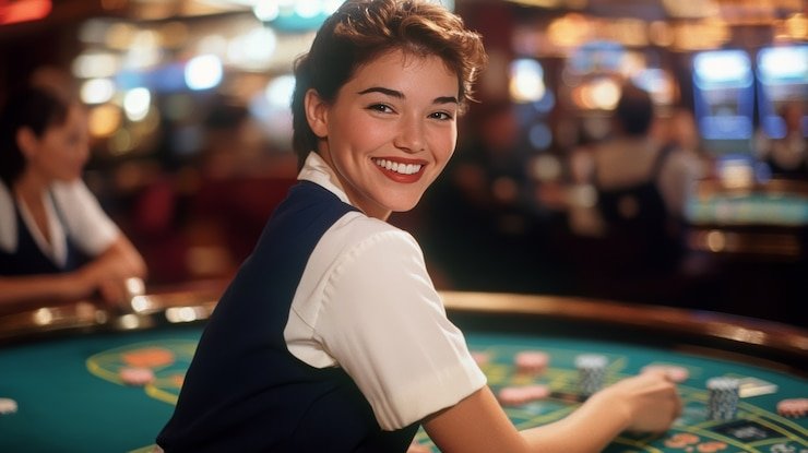 Koleksi slot populer di platform over bola termasuk Aviator, Sweet Bonanza, dan Gates of Olympus